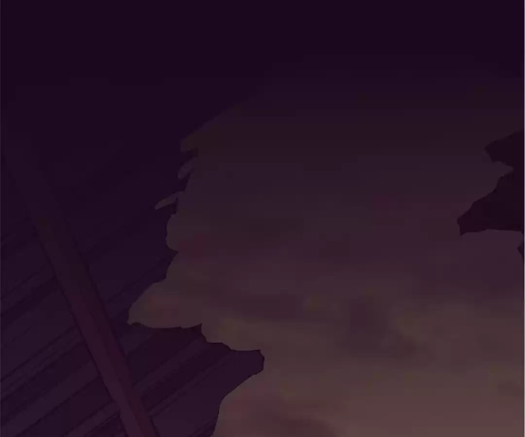 Read The Unstoppable (Colored) chapter 22 image 14 on Lezhin
