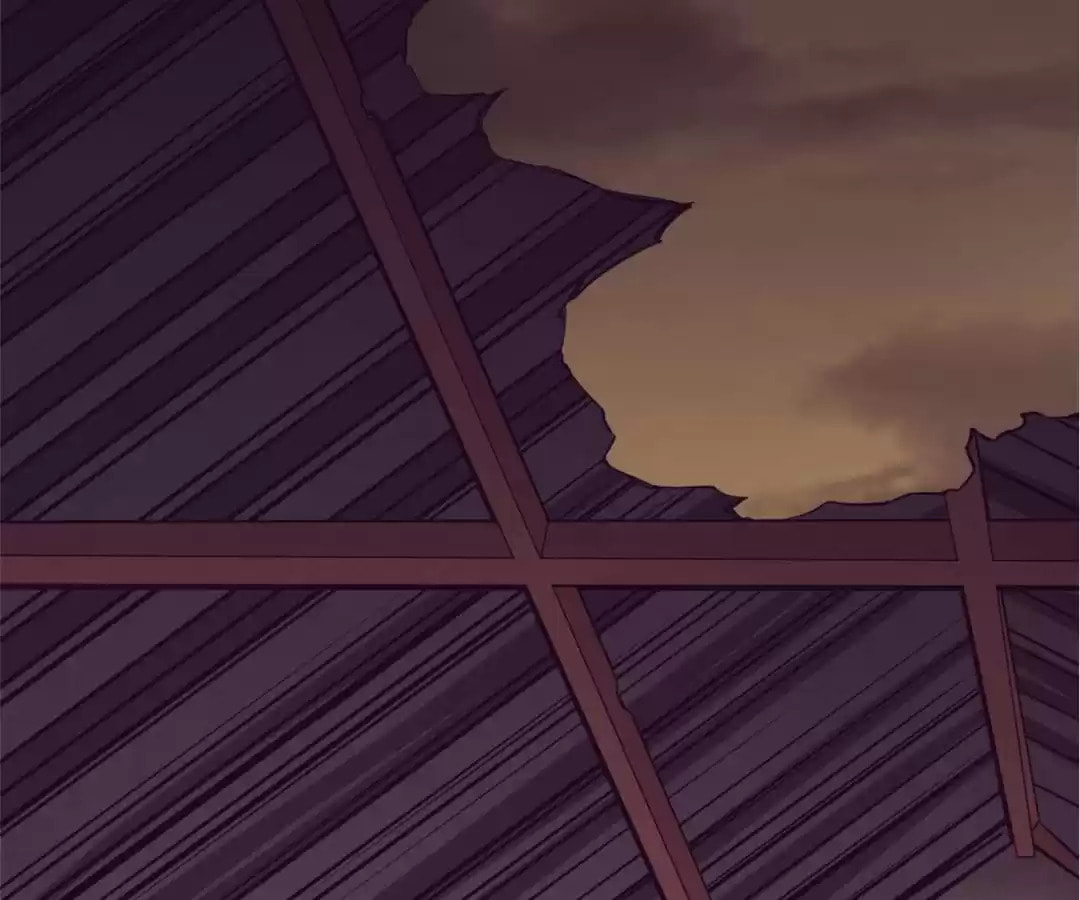 Read The Unstoppable (Colored) chapter 22 image 15 on Lezhin