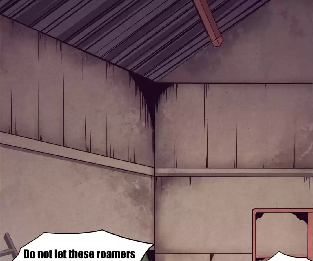 Read The Unstoppable (Colored) chapter 22 image 16 on Lezhin