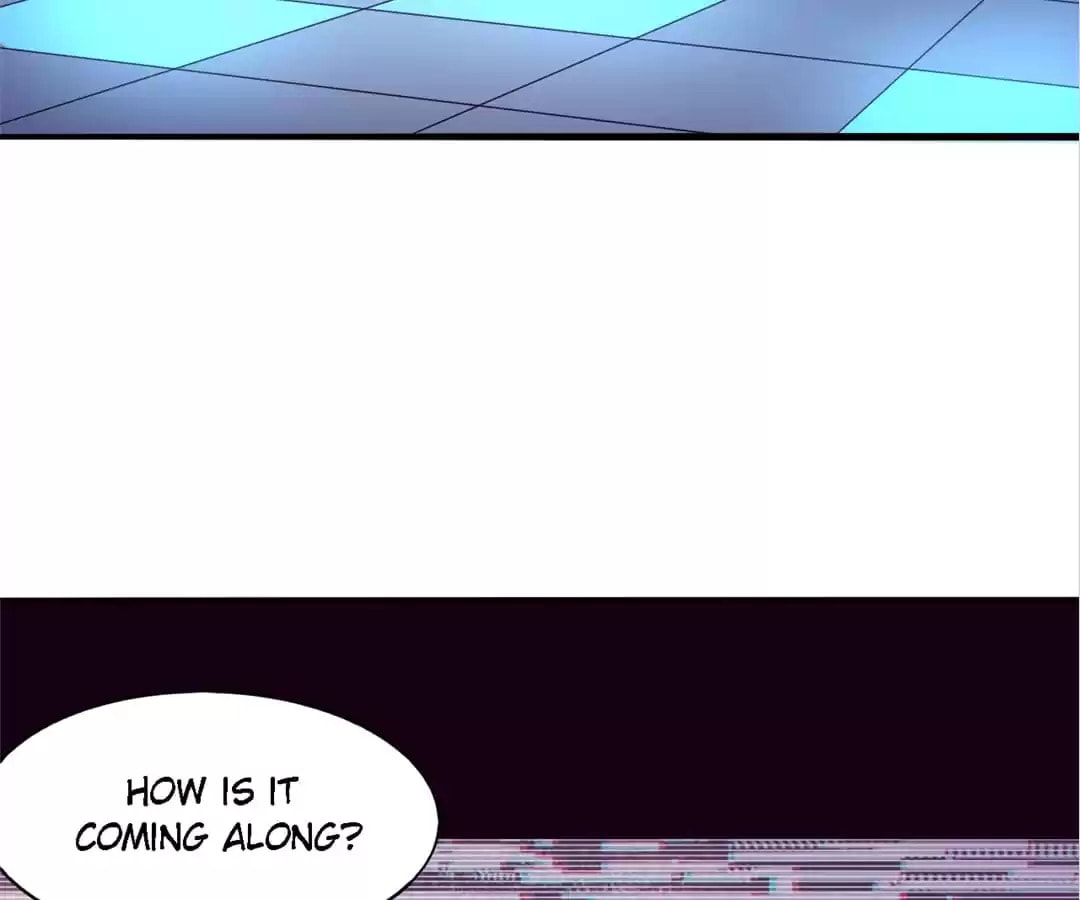 Read The Unstoppable (Colored) chapter 22 image 2 on Lezhin