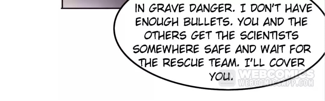 Read The Unstoppable (Colored) chapter 22 image 29 on Lezhin
