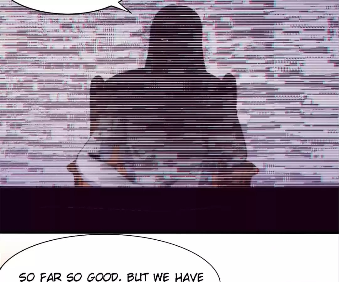 Read The Unstoppable (Colored) chapter 22 image 3 on Lezhin