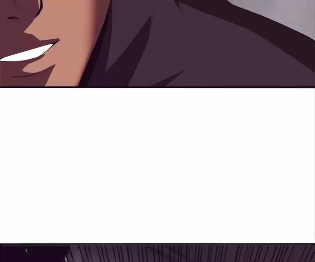 Read The Unstoppable (Colored) chapter 22 image 32 on Lezhin