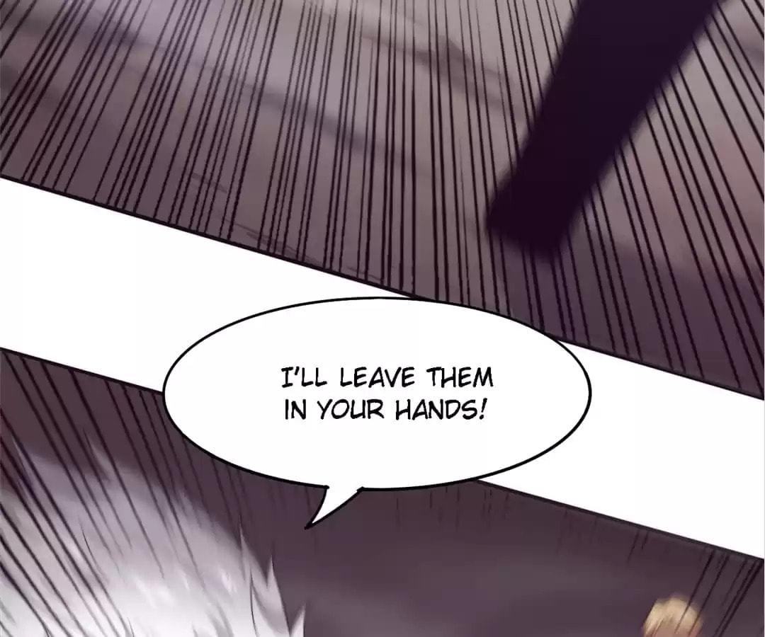 Read The Unstoppable (Colored) chapter 22 image 35 on Lezhin