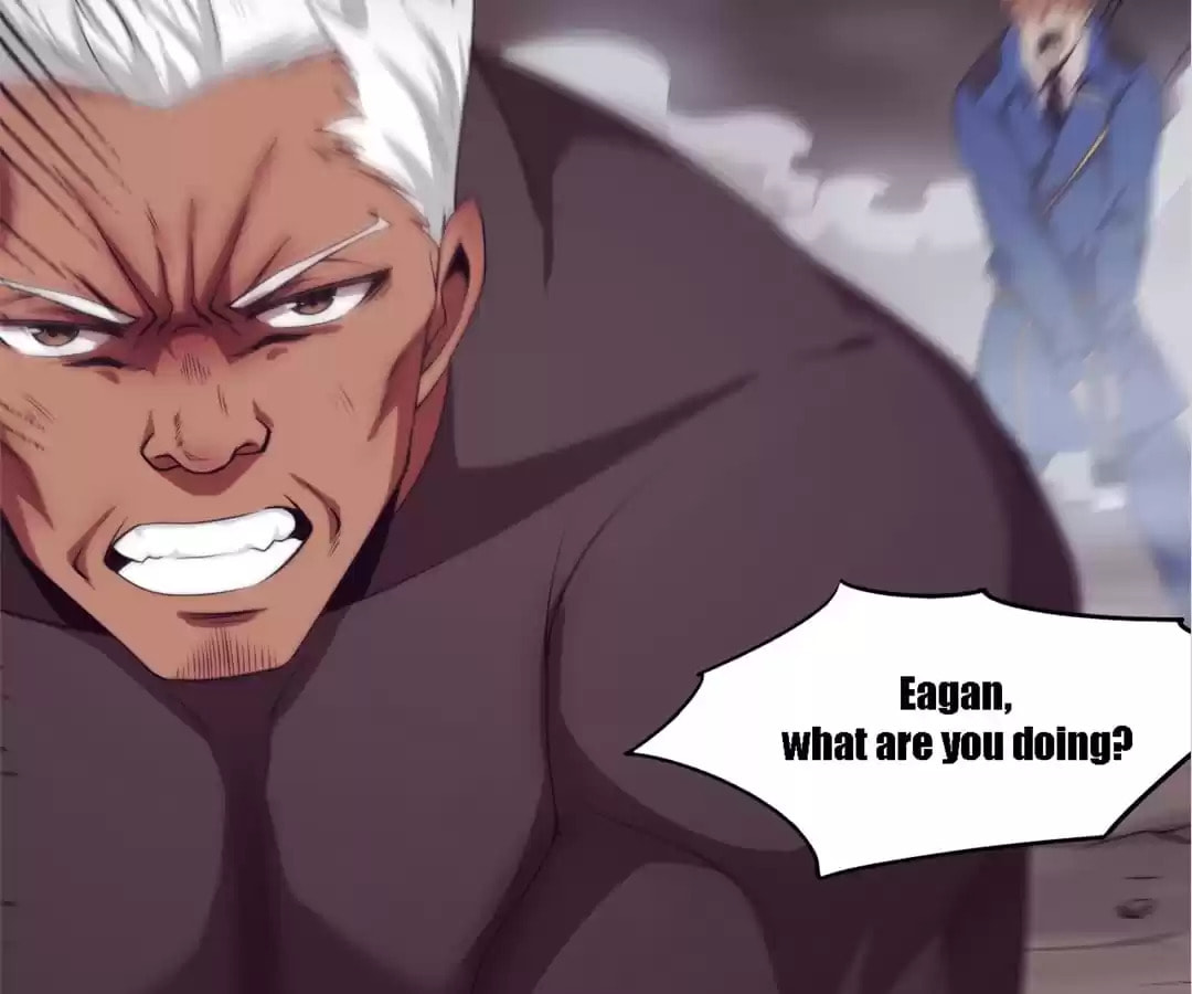 Read The Unstoppable (Colored) chapter 22 image 36 on Lezhin