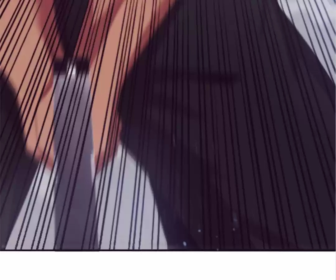 Read The Unstoppable (Colored) chapter 22 image 38 on Lezhin
