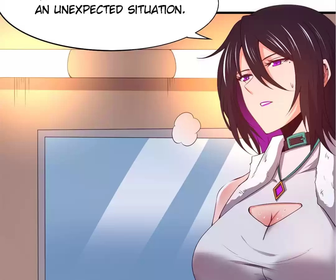 Read The Unstoppable (Colored) chapter 22 image 4 on Lezhin