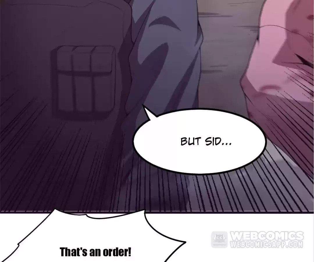 Read The Unstoppable (Colored) chapter 22 image 41 on Lezhin