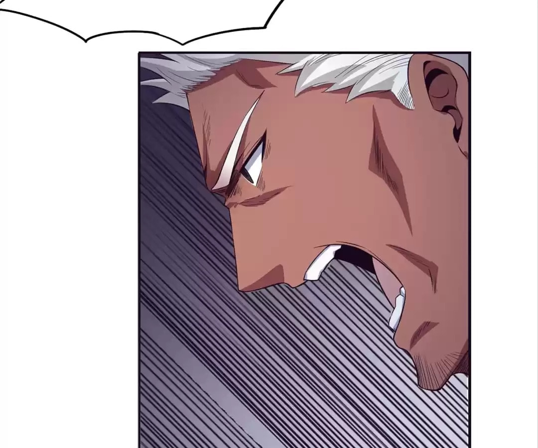 Read The Unstoppable (Colored) chapter 22 image 42 on Lezhin