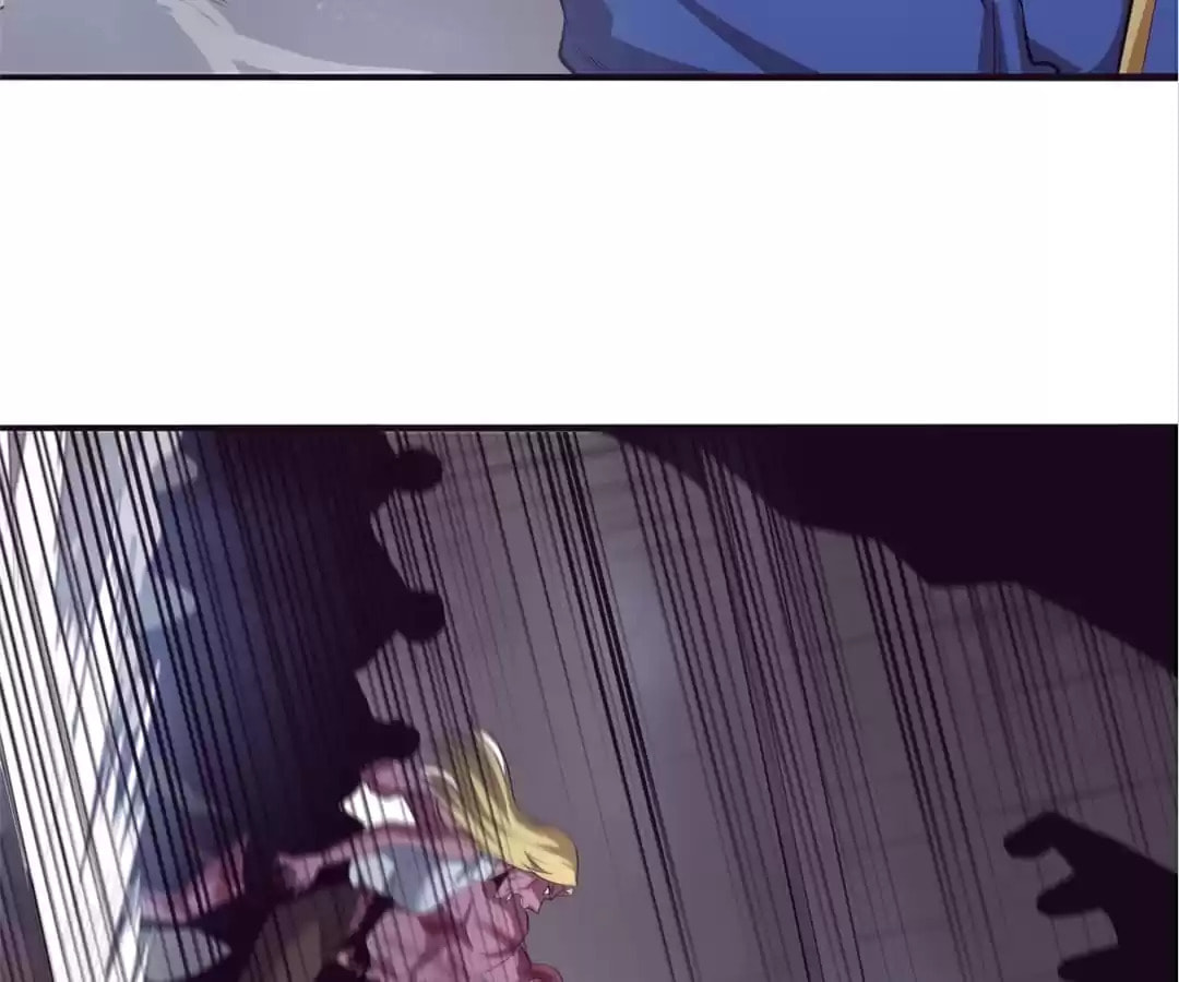 Read The Unstoppable (Colored) chapter 22 image 45 on Lezhin