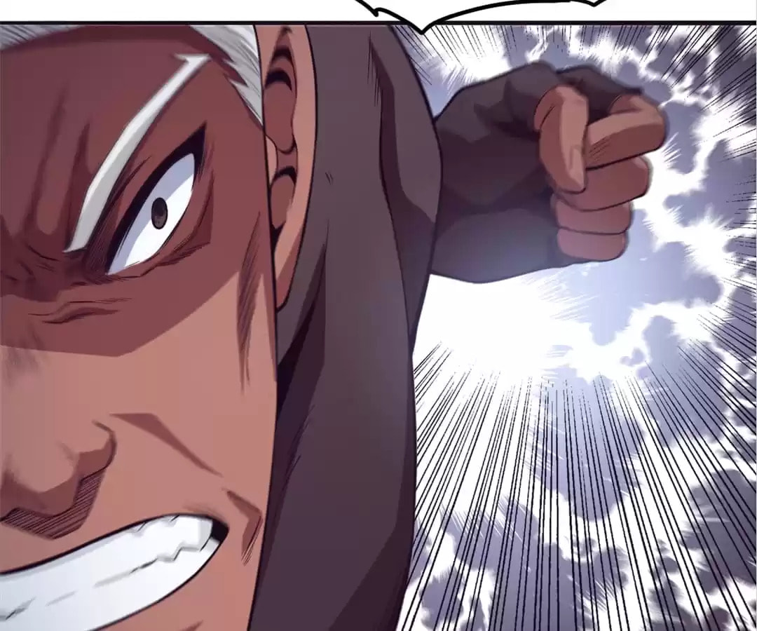 Read The Unstoppable (Colored) chapter 22 image 48 on Lezhin