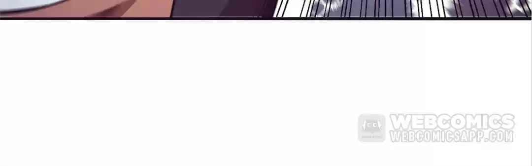 Read The Unstoppable (Colored) chapter 22 image 49 on Lezhin