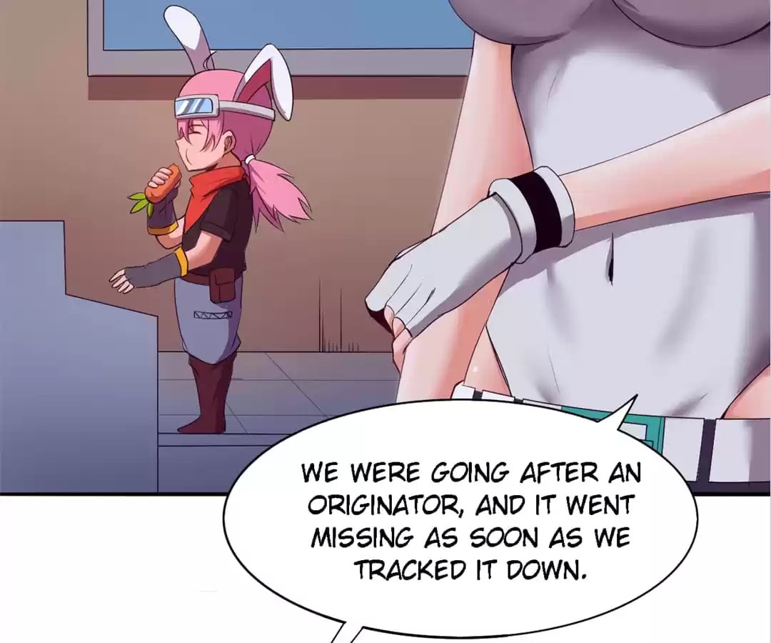 Read The Unstoppable (Colored) chapter 22 image 5 on Lezhin