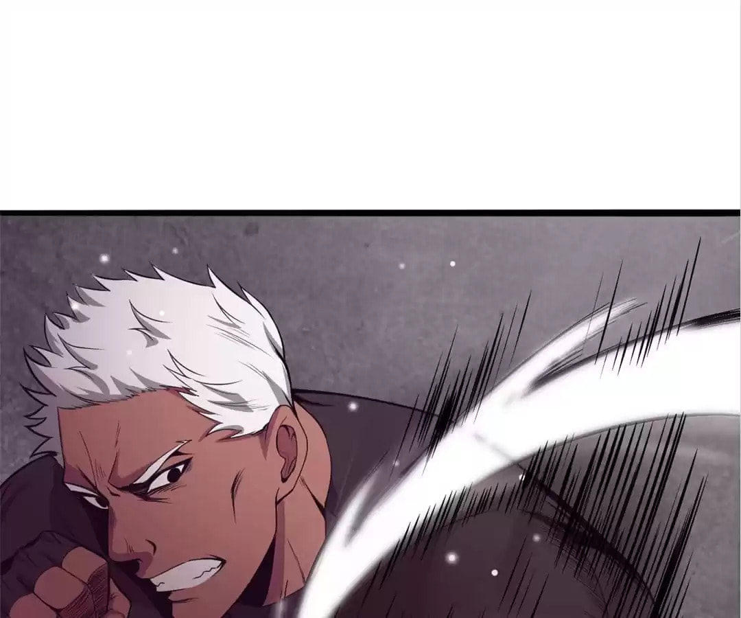 Read The Unstoppable (Colored) chapter 22 image 50 on Lezhin