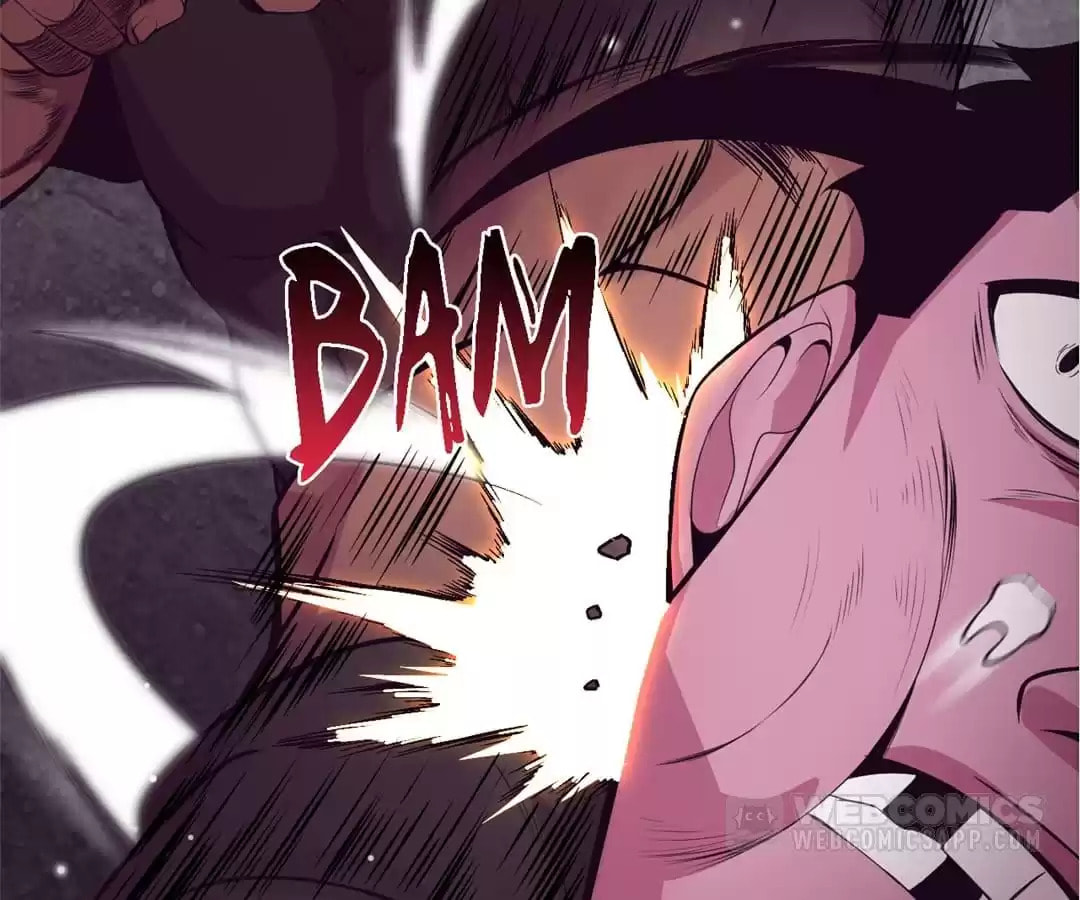 Read The Unstoppable (Colored) chapter 22 image 51 on Lezhin