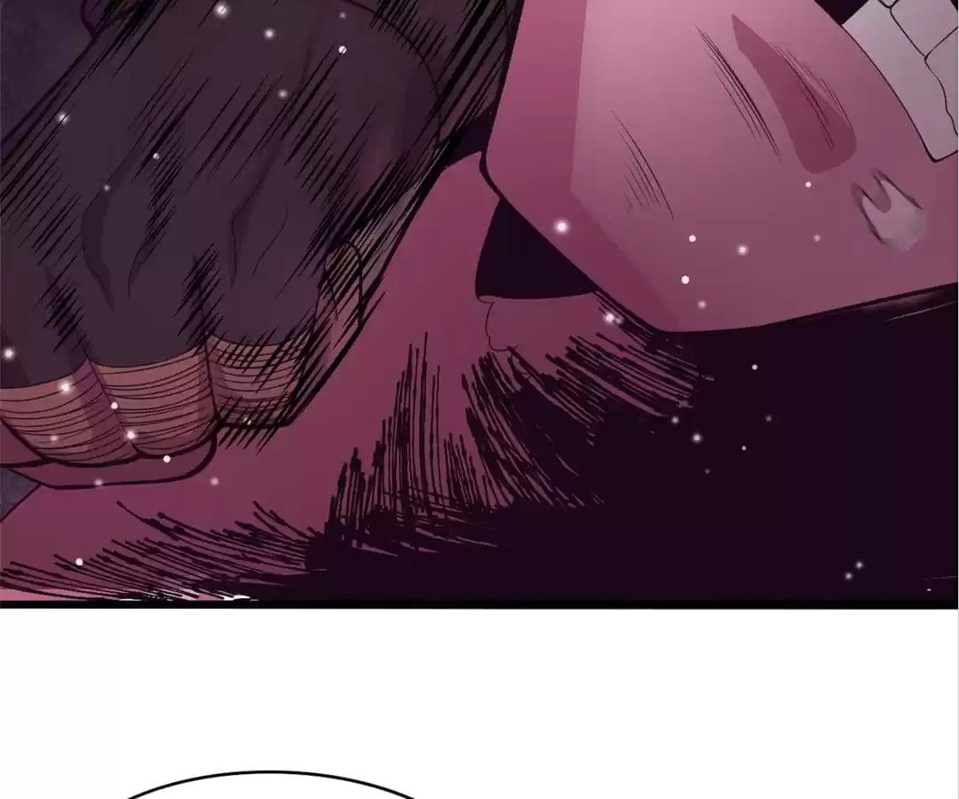 Read The Unstoppable (Colored) chapter 22 image 52 on Lezhin