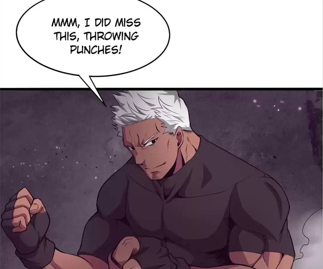 Read The Unstoppable (Colored) chapter 22 image 53 on Lezhin