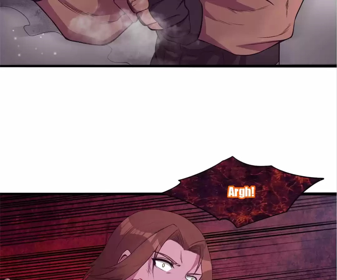 Read The Unstoppable (Colored) chapter 22 image 54 on Lezhin