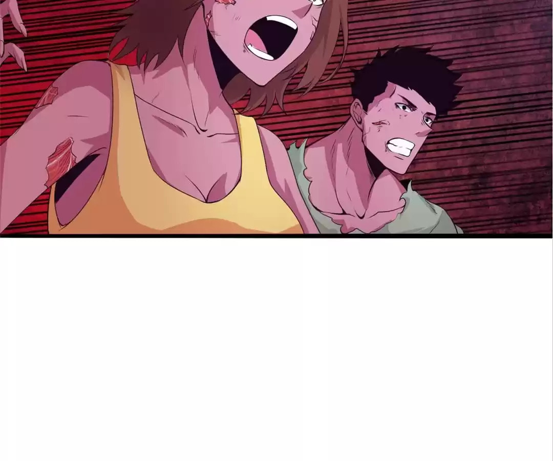 Read The Unstoppable (Colored) chapter 22 image 55 on Lezhin