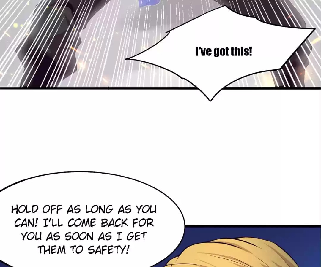 Read The Unstoppable (Colored) chapter 22 image 58 on Lezhin