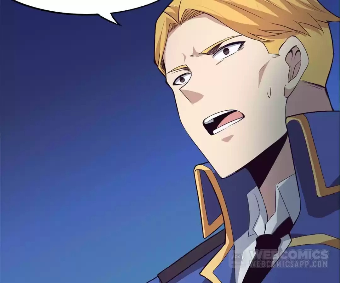 Read The Unstoppable (Colored) chapter 22 image 59 on Lezhin