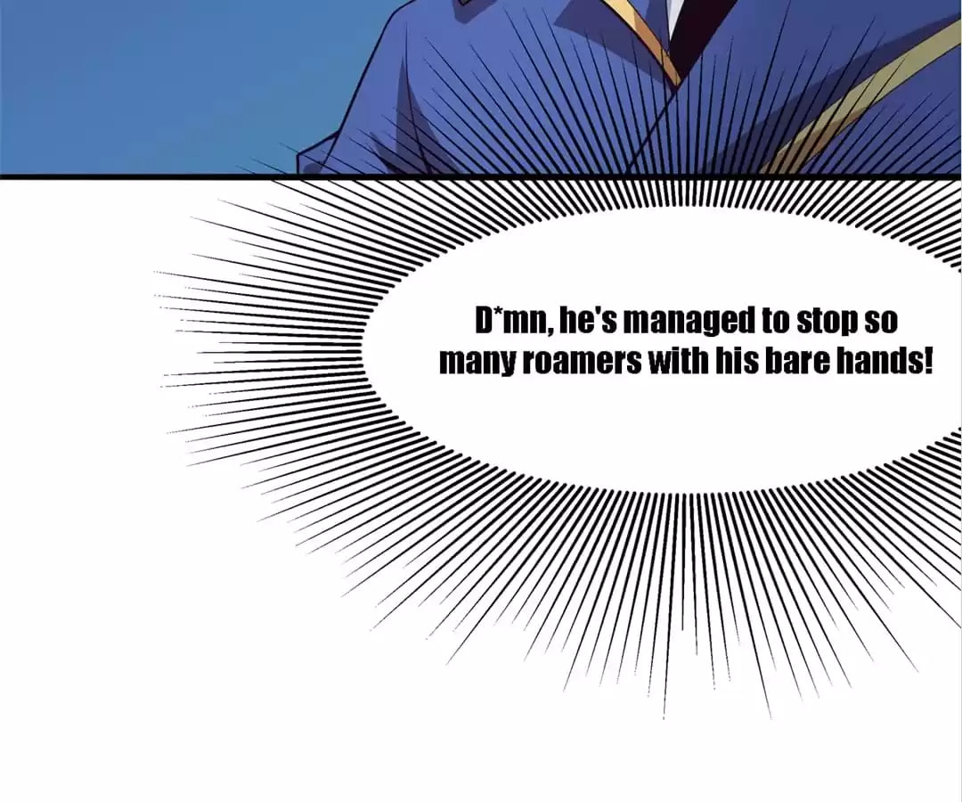 Read The Unstoppable (Colored) chapter 22 image 60 on Lezhin