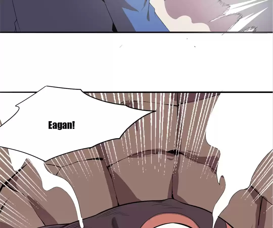 Read The Unstoppable (Colored) chapter 22 image 65 on Lezhin