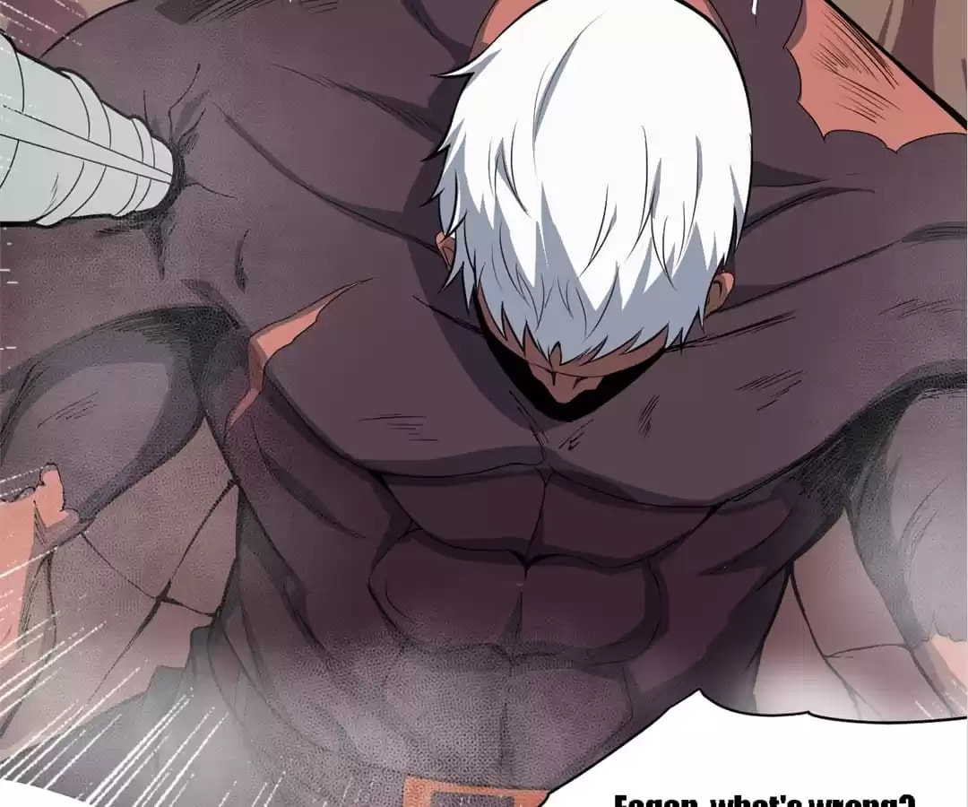 Read The Unstoppable (Colored) chapter 22 image 66 on Lezhin