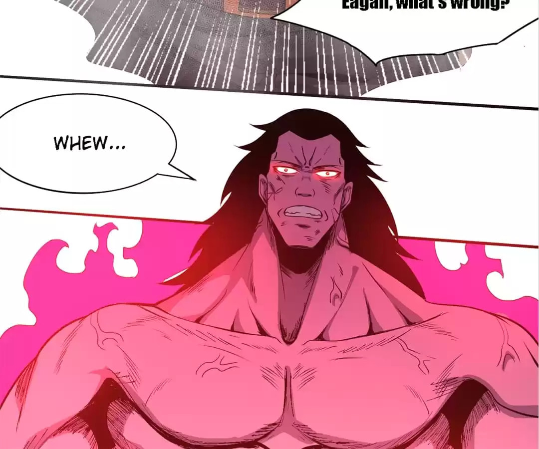 Read The Unstoppable (Colored) chapter 22 image 67 on Lezhin