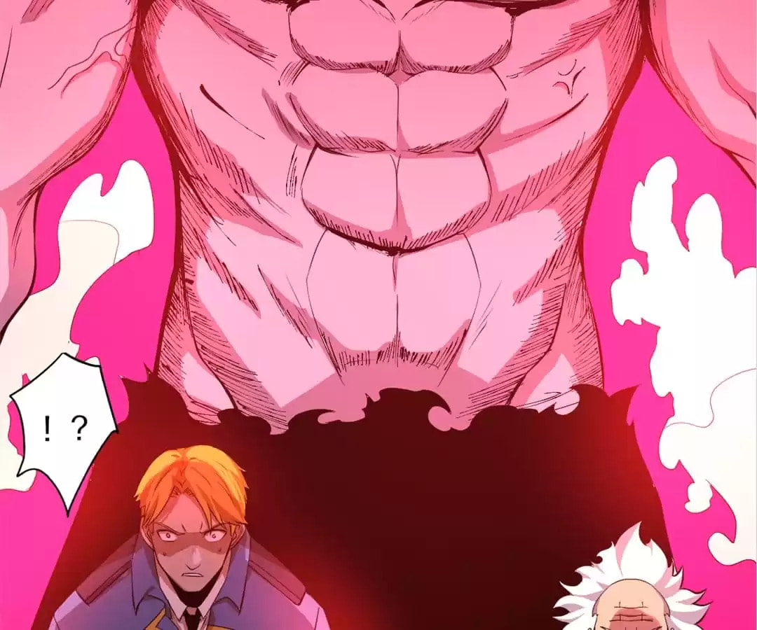 Read The Unstoppable (Colored) chapter 22 image 68 on Lezhin