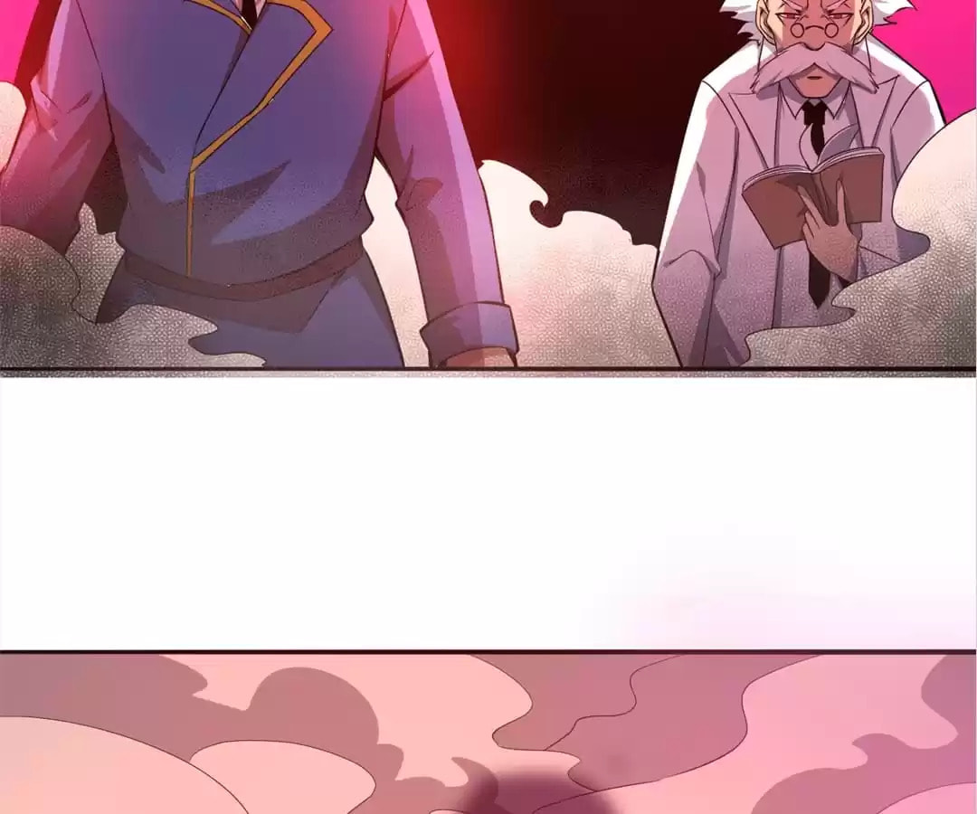 Read The Unstoppable (Colored) chapter 22 image 69 on Lezhin
