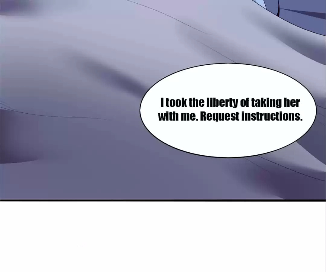Read The Unstoppable (Colored) chapter 22 image 7 on Lezhin
