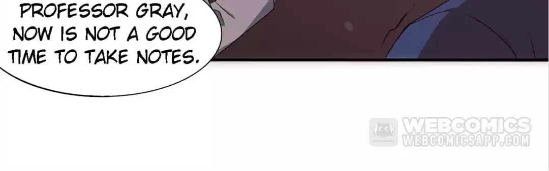 Read The Unstoppable (Colored) chapter 22 image 71 on Lezhin