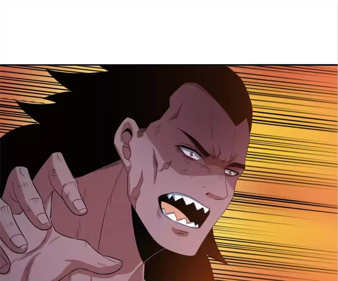 Read The Unstoppable (Colored) chapter 22 image 72 on Lezhin