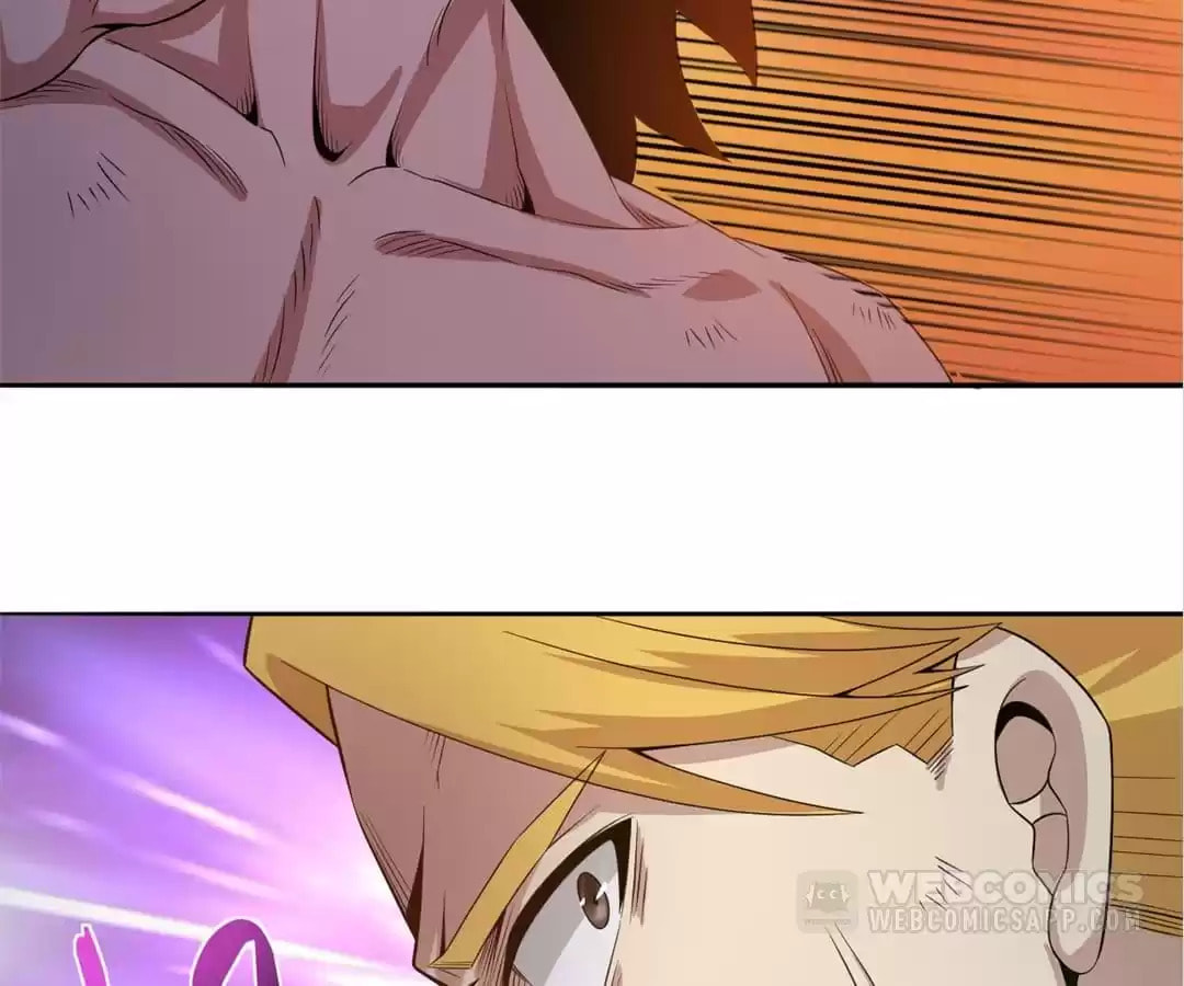Read The Unstoppable (Colored) chapter 22 image 73 on Lezhin