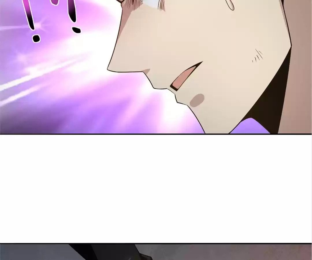 Read The Unstoppable (Colored) chapter 22 image 74 on Lezhin