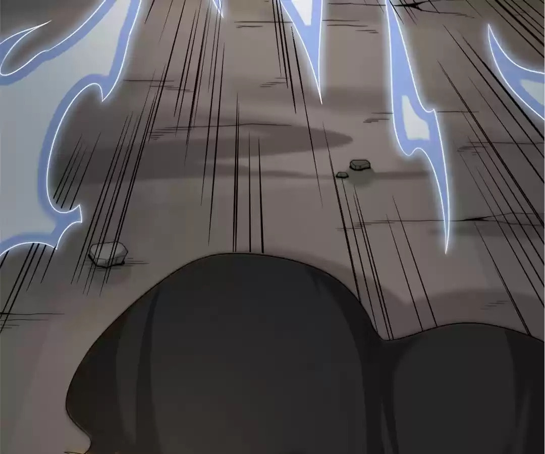 Read The Unstoppable (Colored) chapter 22 image 77 on Lezhin