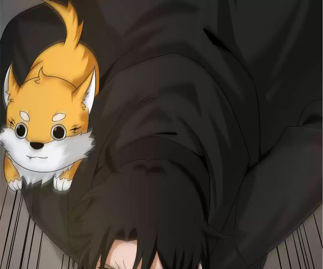 Read The Unstoppable (Colored) chapter 22 image 78 on Lezhin