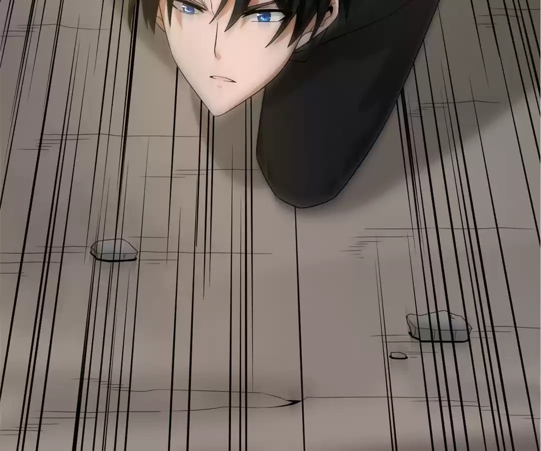 Read The Unstoppable (Colored) chapter 22 image 79 on Lezhin