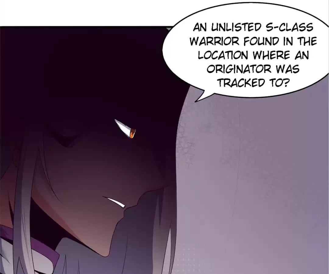 Read The Unstoppable (Colored) chapter 22 image 8 on Lezhin