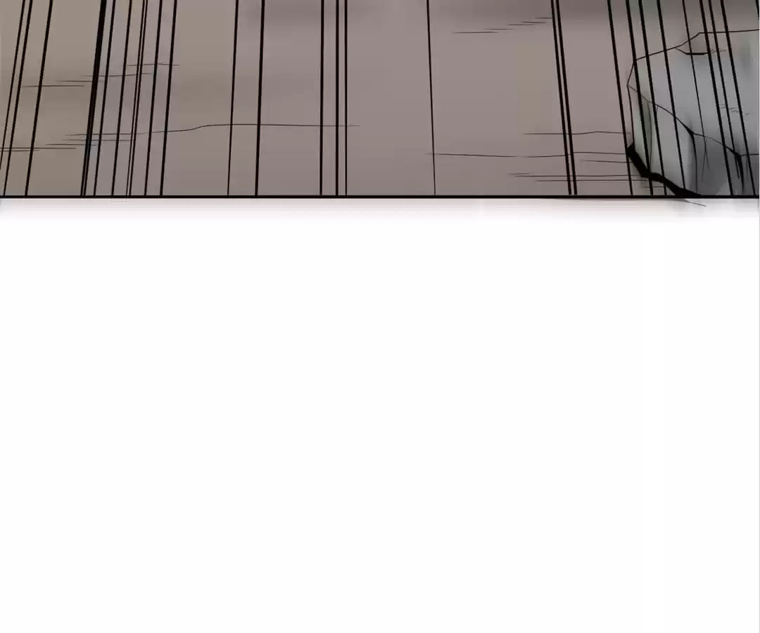 Read The Unstoppable (Colored) chapter 22 image 80 on Lezhin