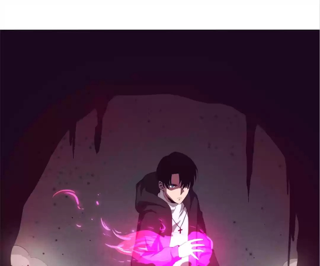 Read The Unstoppable (Colored) chapter 22 image 82 on Lezhin