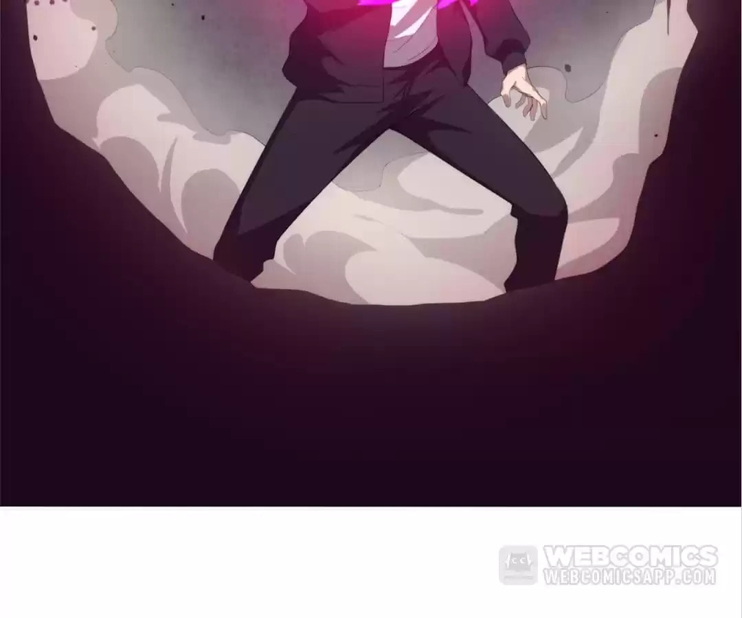 Read The Unstoppable (Colored) chapter 22 image 83 on Lezhin