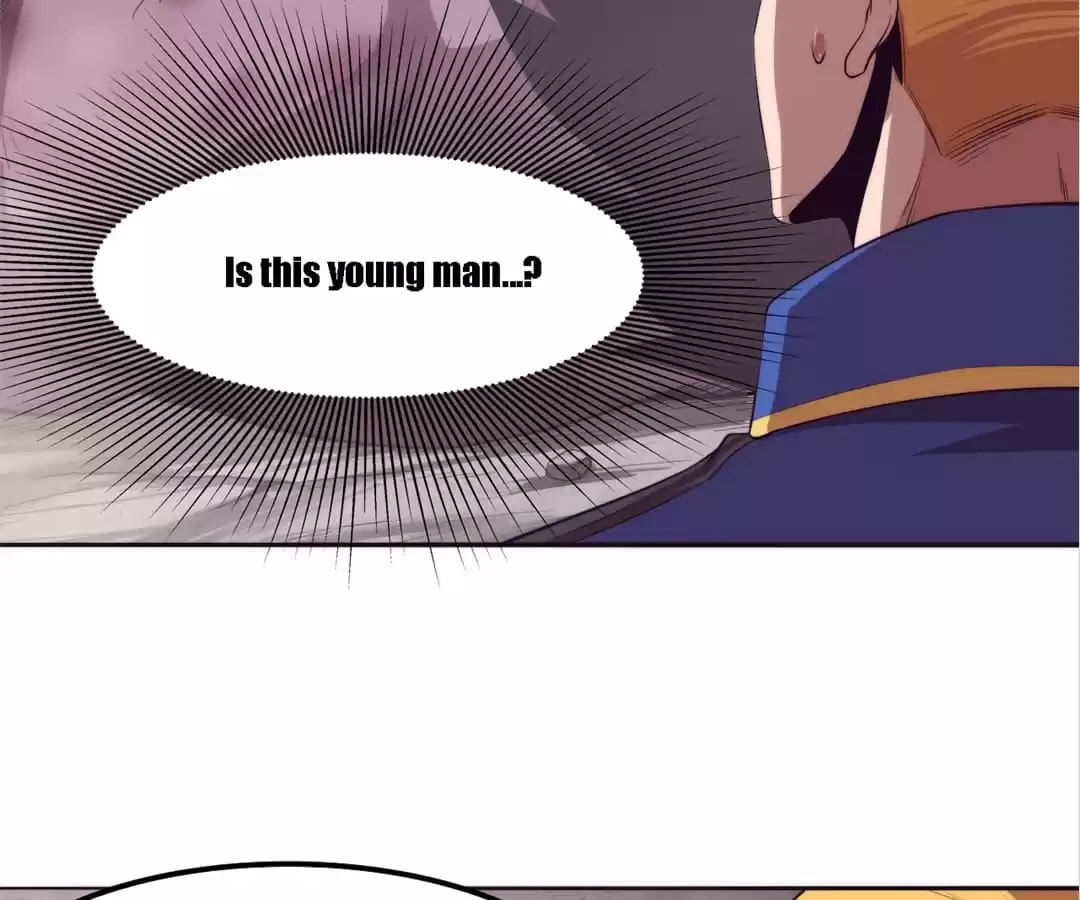 Read The Unstoppable (Colored) chapter 22 image 86 on Lezhin