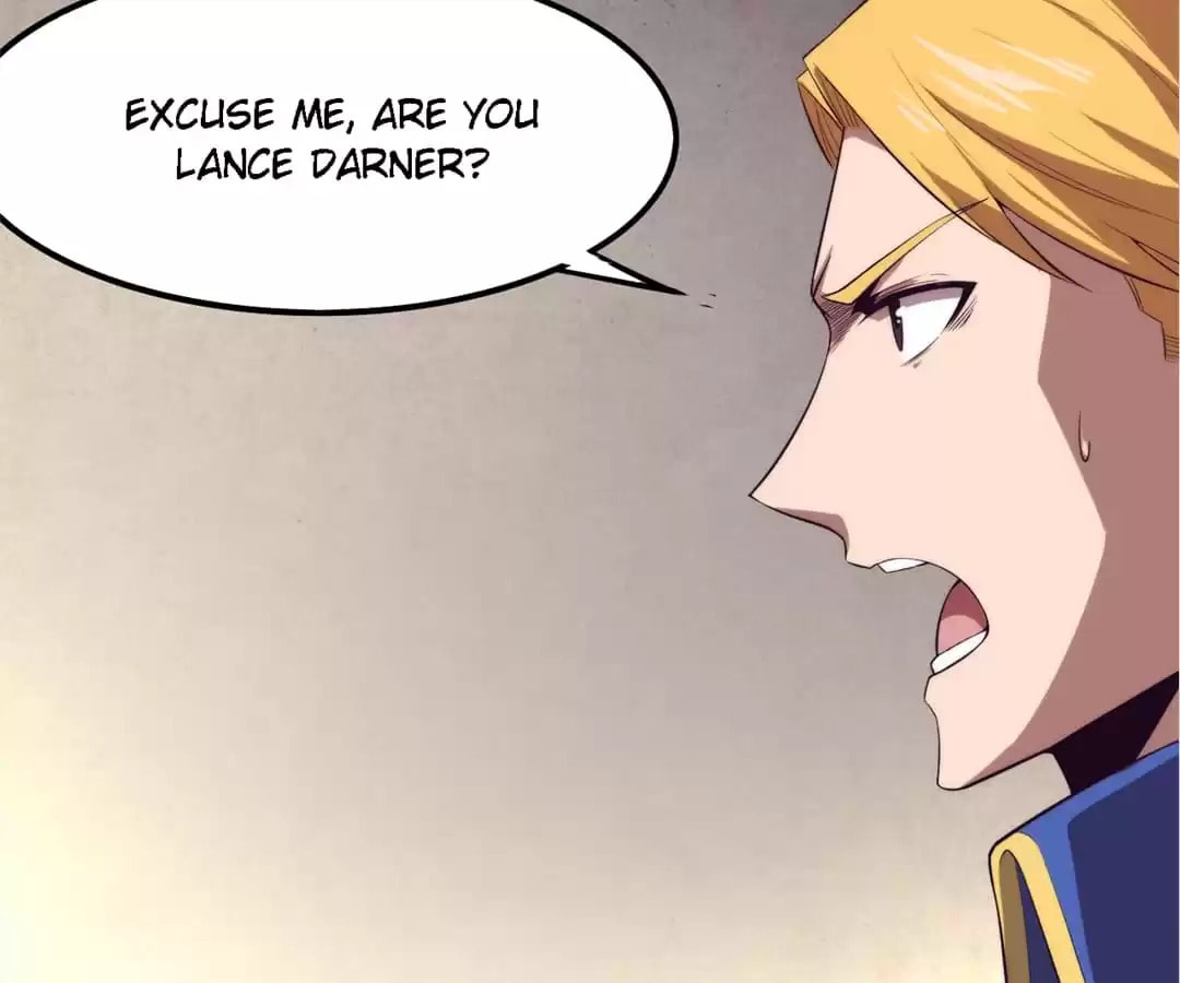 Read The Unstoppable (Colored) chapter 22 image 87 on Lezhin