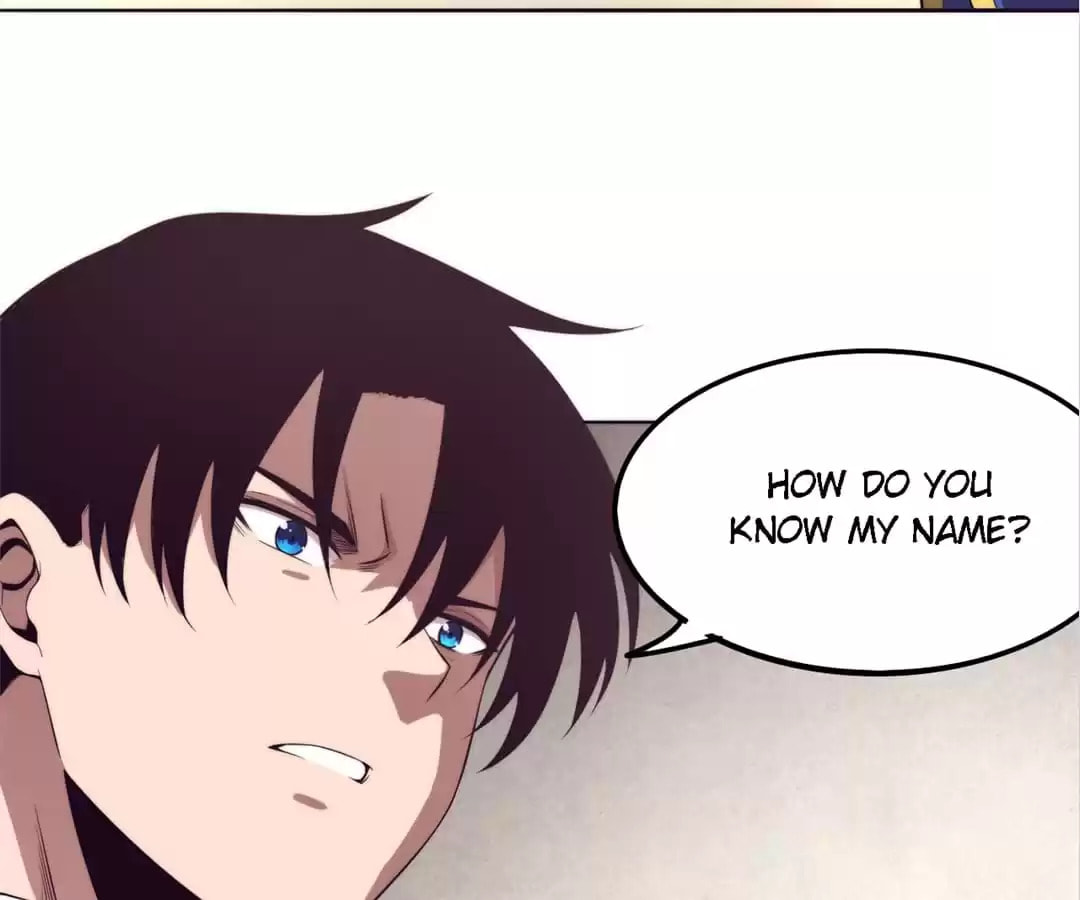 Read The Unstoppable (Colored) chapter 22 image 88 on Lezhin