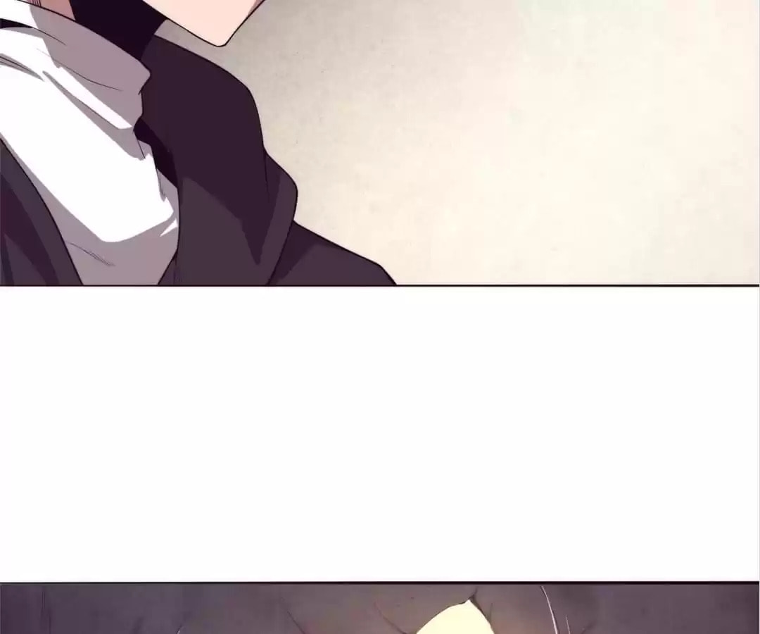 Read The Unstoppable (Colored) chapter 22 image 89 on Lezhin