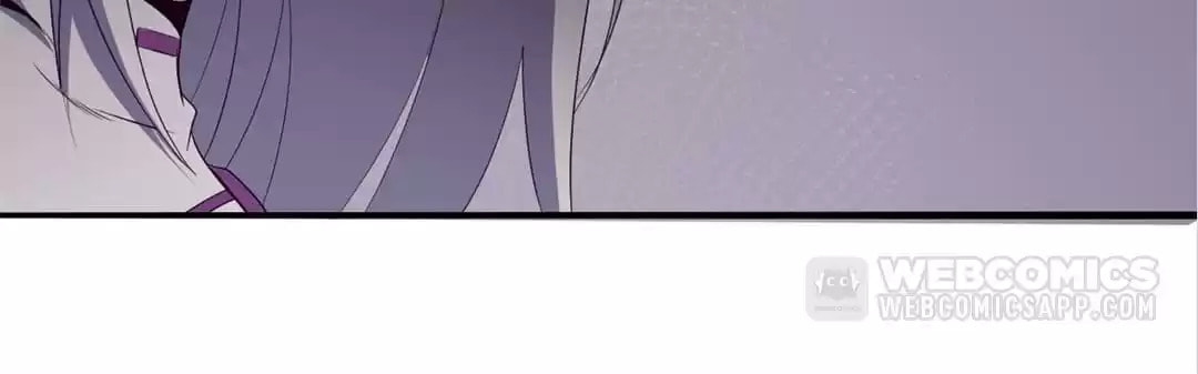 Read The Unstoppable (Colored) chapter 22 image 9 on Lezhin