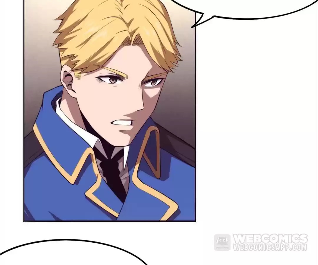Read The Unstoppable (Colored) chapter 22 image 91 on Lezhin