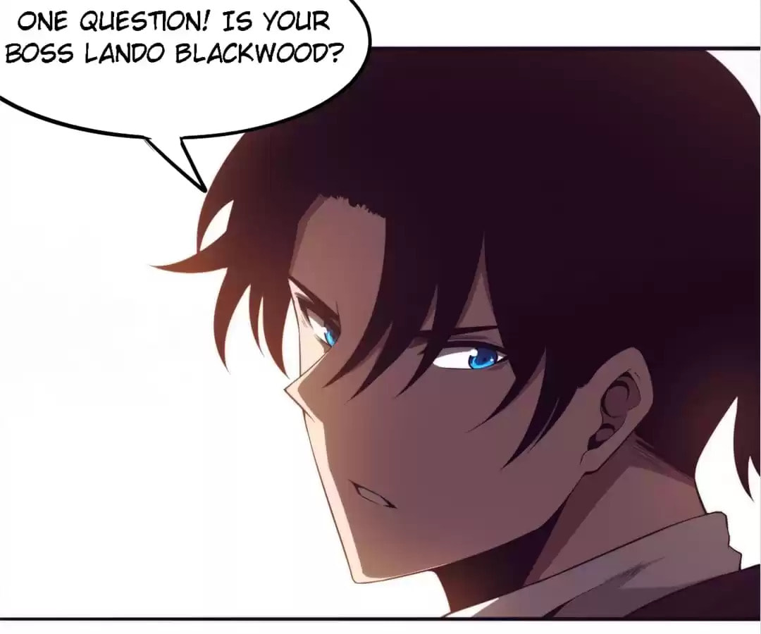 Read The Unstoppable (Colored) chapter 22 image 92 on Lezhin